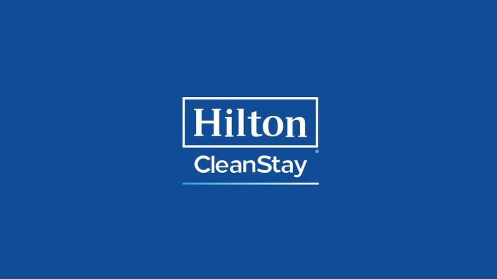 Hampton Inn Hopewell Fort Gregg-Adams Zewnętrze zdjęcie