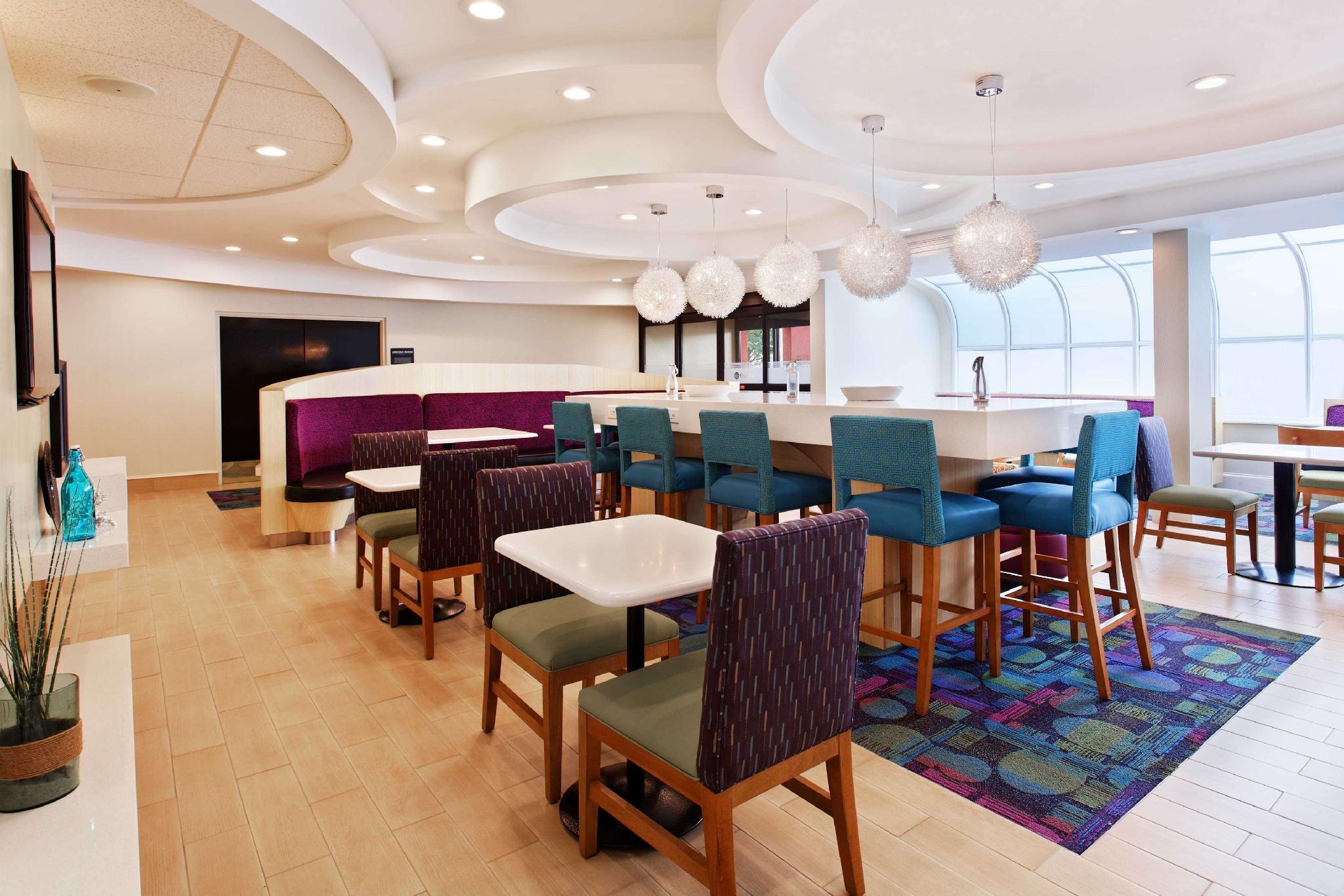 Hampton Inn Hopewell Fort Gregg-Adams Zewnętrze zdjęcie
