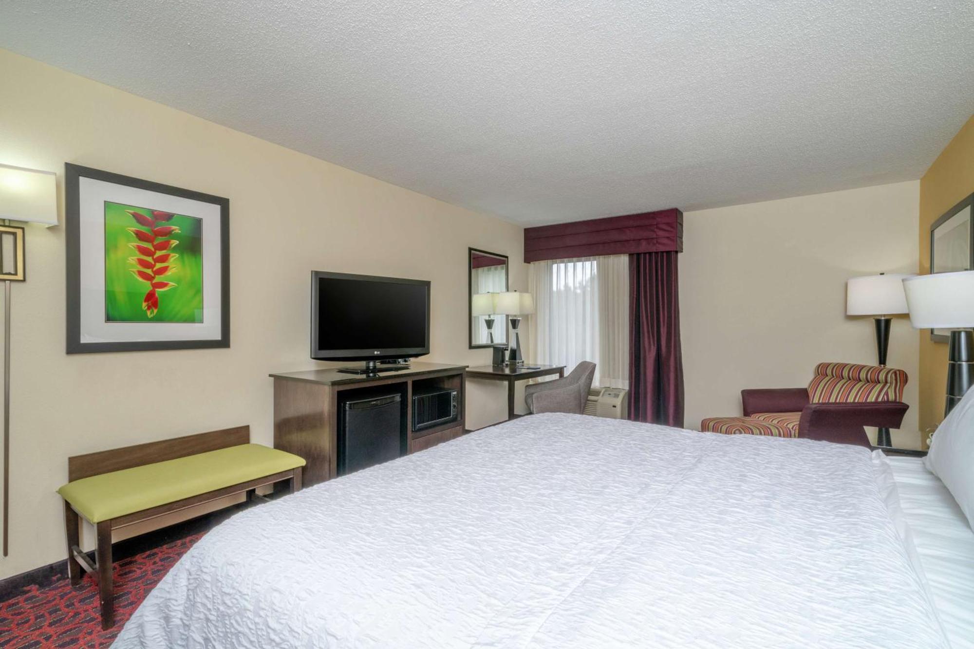 Hampton Inn Hopewell Fort Gregg-Adams Zewnętrze zdjęcie