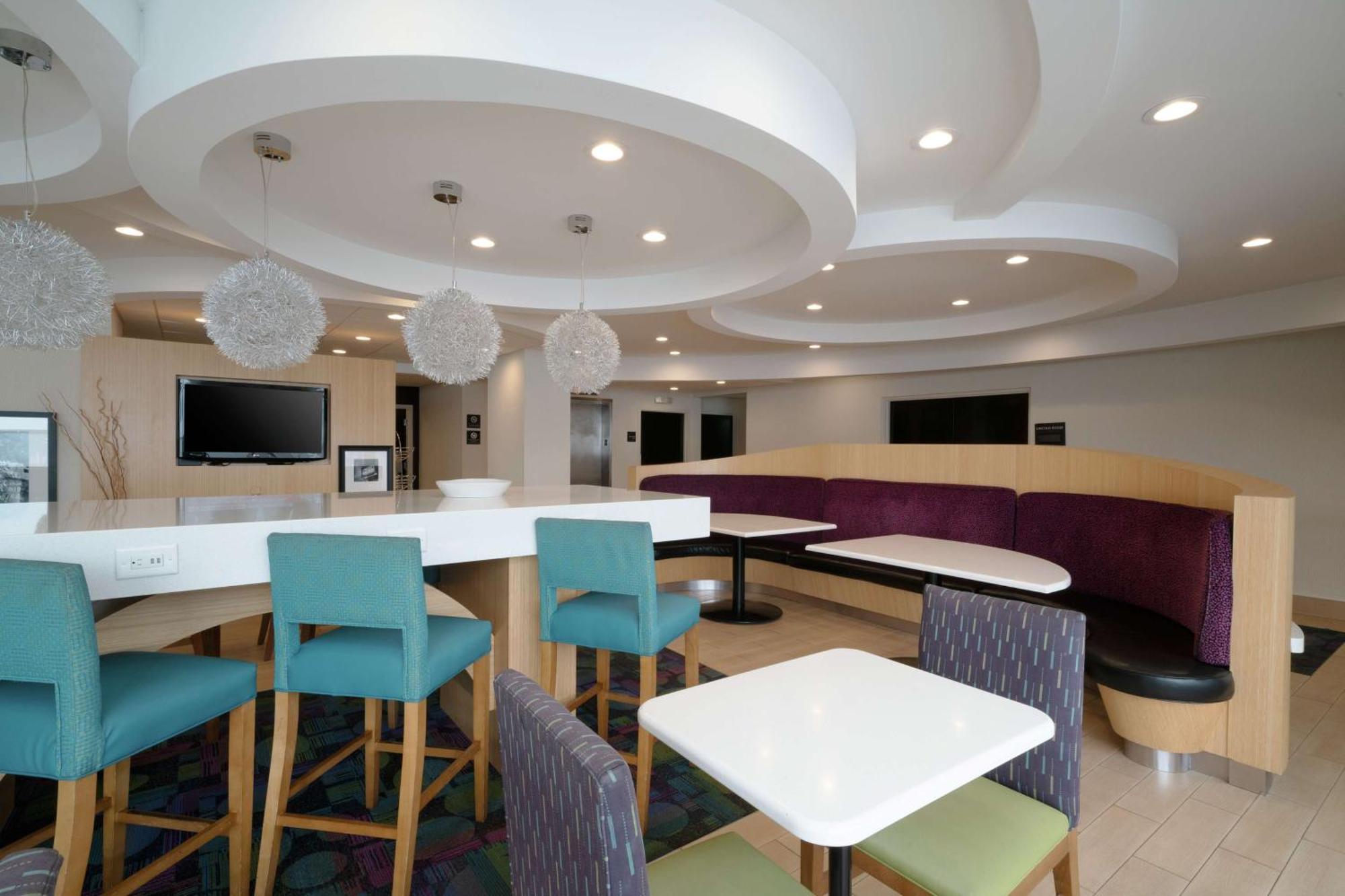 Hampton Inn Hopewell Fort Gregg-Adams Zewnętrze zdjęcie