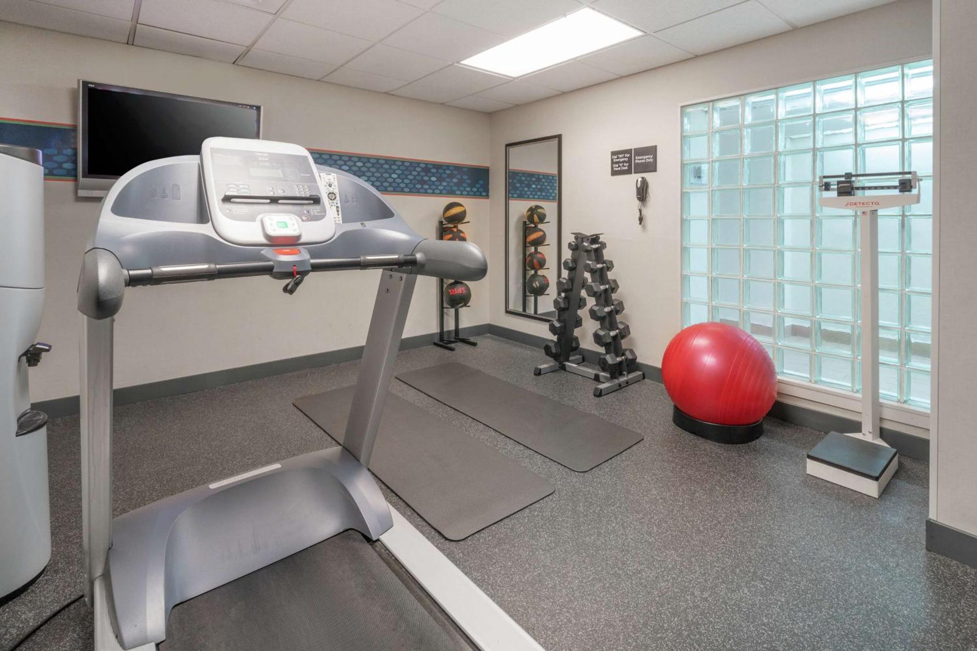 Hampton Inn Hopewell Fort Gregg-Adams Zewnętrze zdjęcie