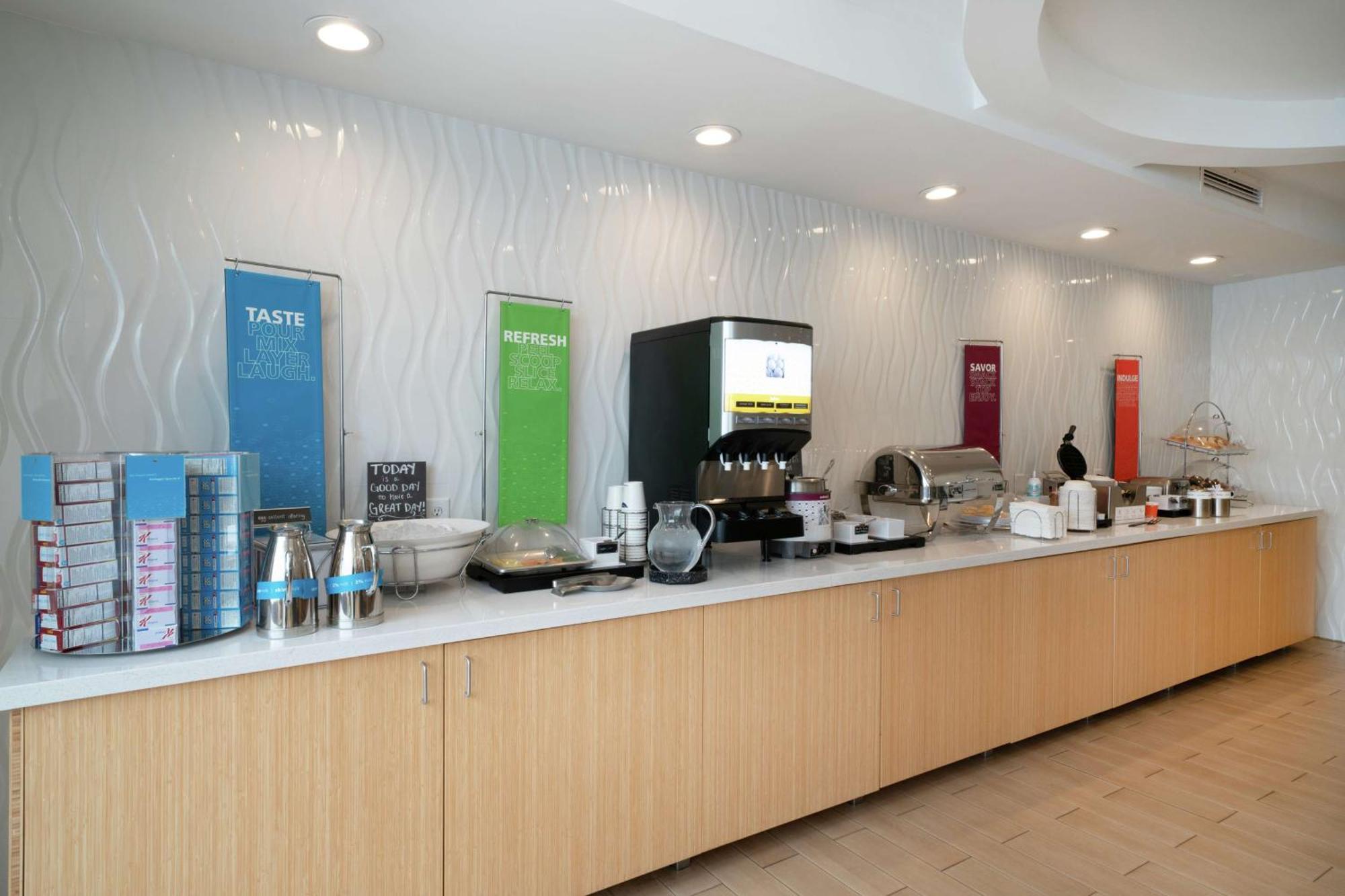 Hampton Inn Hopewell Fort Gregg-Adams Zewnętrze zdjęcie