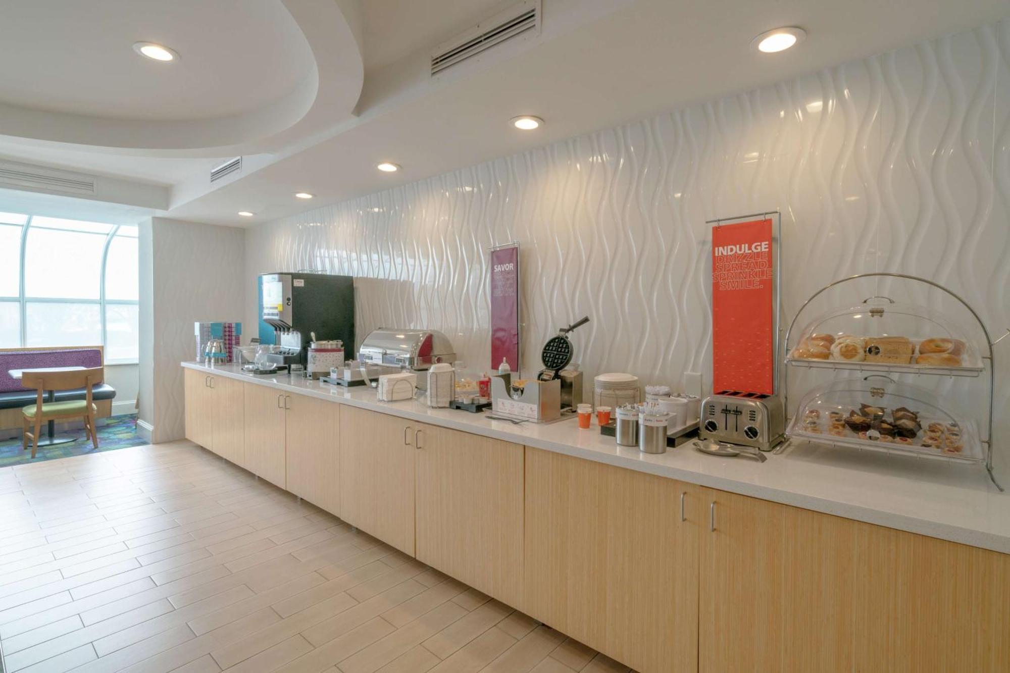 Hampton Inn Hopewell Fort Gregg-Adams Zewnętrze zdjęcie