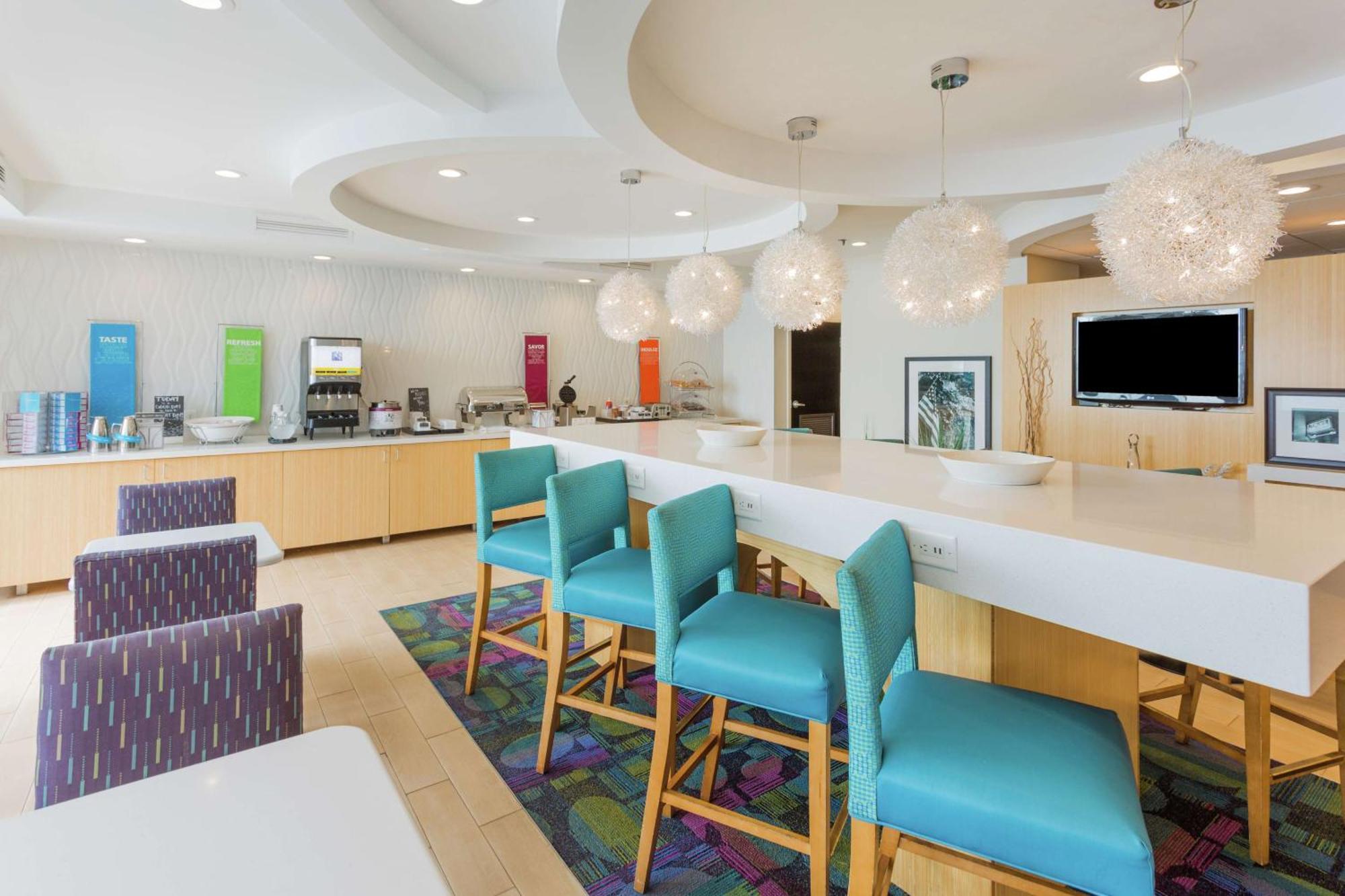 Hampton Inn Hopewell Fort Gregg-Adams Zewnętrze zdjęcie