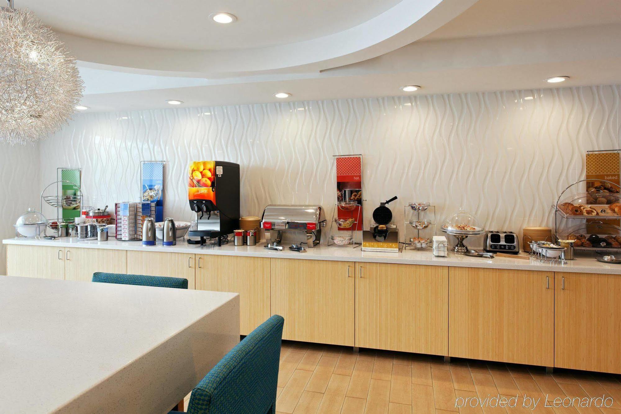 Hampton Inn Hopewell Fort Gregg-Adams Zewnętrze zdjęcie