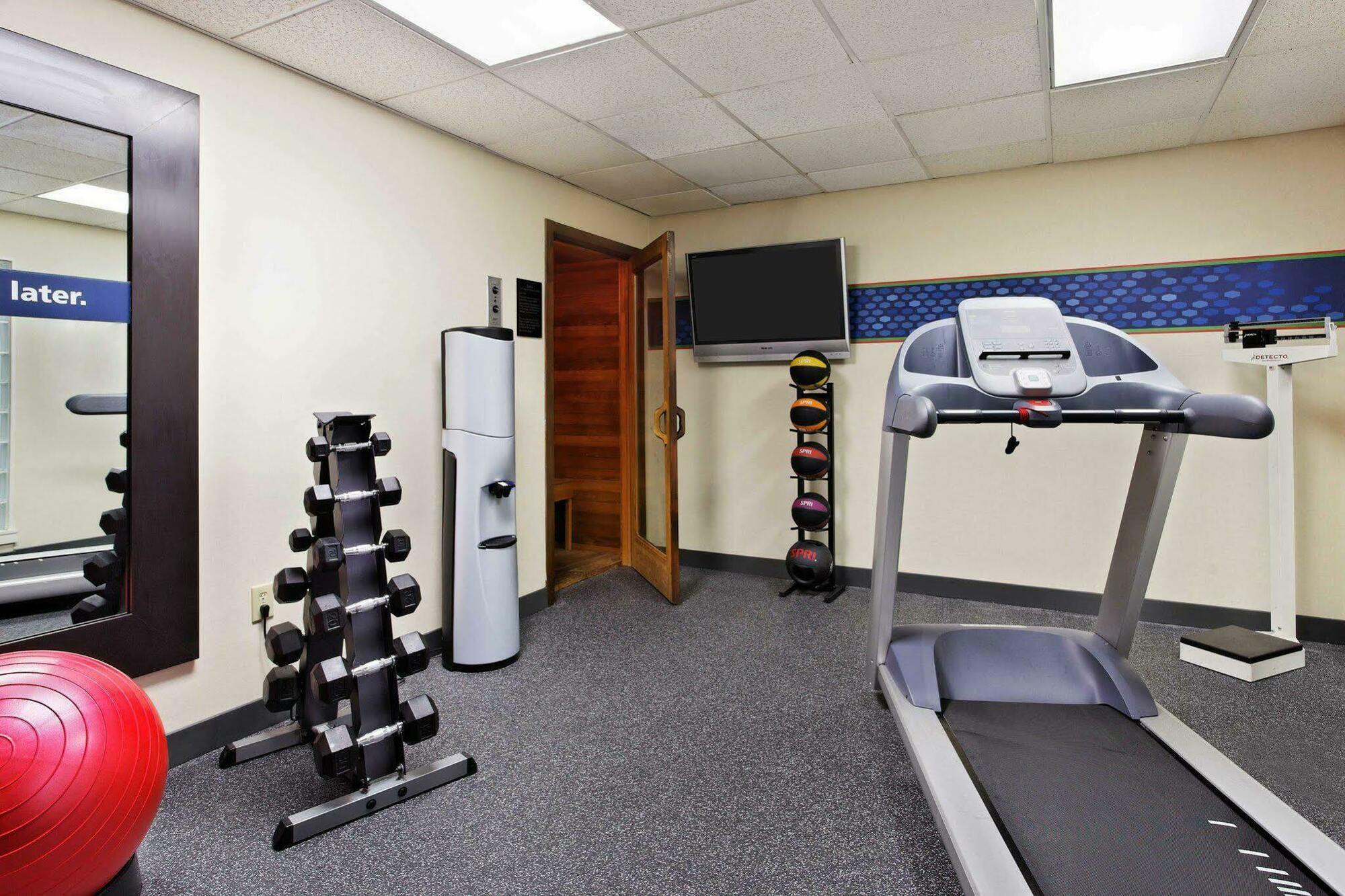 Hampton Inn Hopewell Fort Gregg-Adams Zewnętrze zdjęcie